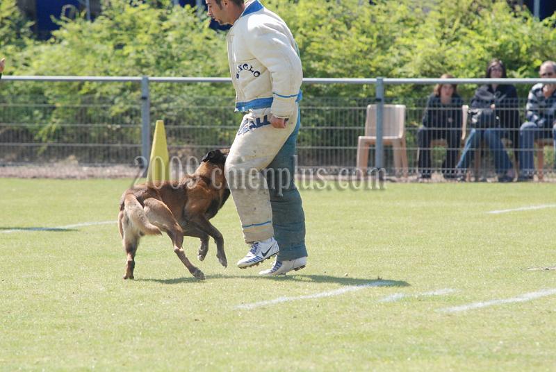 3 EME SELECTIF 2009 GRANDE SYNTHE 158.jpg